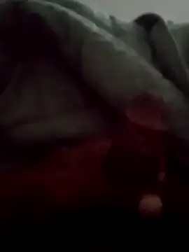 Mouththisbigdick online show from October 26, 10:04 pm