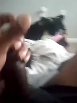 Mouththisbigdick online show from December 4, 8:06 pm