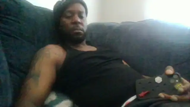 Mouththisbigdick online show from March 15, 8:26 pm