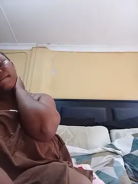 JuicyMilkyTizzy online show from May 25, 11:16 am