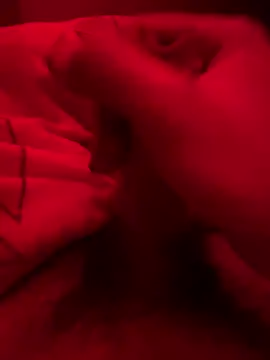 Snapshot of ruchacz24 chatting on March 4, 3:55 am ruchacz24 online show from March 4, 3:55 am