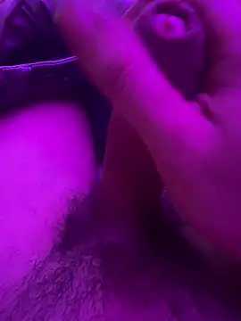 ruchacz24 online show from January 16, 5:06 pm