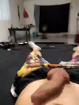 enoc369 online show from March 5, 5:50 am