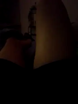 enoc369 online show from March 1, 11:23 am