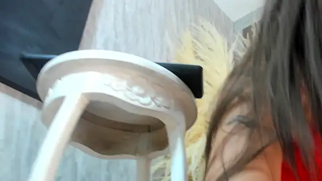 sasha blake  online show from March 10, 12:48 pm