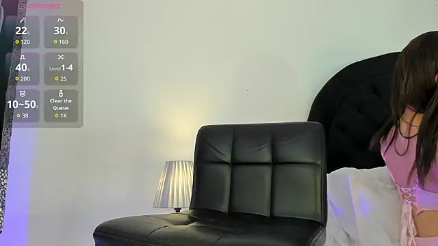 Snapshot of sasha_blake_ chatting on July 30, 12:15 pm sasha blake online show from July 30, 12:15 pm