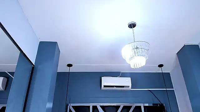 Melissa 23  online show from November 29, 11:46 am