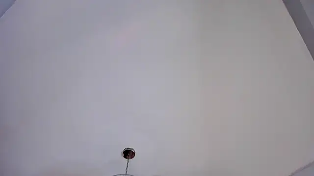 Melissa 23  online show from February 11, 11:37 am