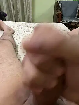 Snapshot of harddick_7271 chatting on September 30, 12:37 am harddick 7271 online show from September 30, 12:37 am