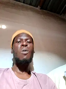 menzix96 online show from November 12, 3:34 pm