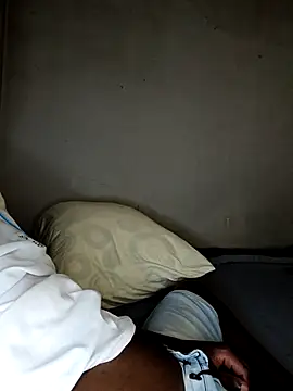 menzix96 online show from November 13, 6:40 pm