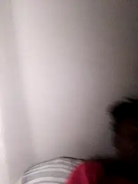 menzix96 online show from November 18, 12:49 am