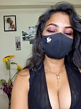 Snapshot of Noor-Bold chatting on November 24, 6:02 am Noor-Bold online show from November 24, 6:02 am