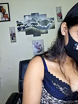 Snapshot of Noor-Bold chatting on November 27, 3:08 am Noor-Bold online show from November 27, 3:08 am