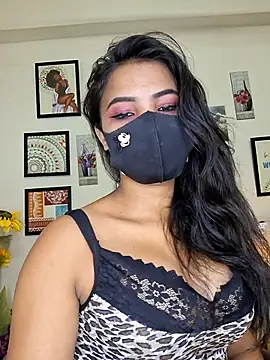 Snapshot of Noor-Bold chatting on December 2, 2:28 am Noor-Bold online show from December 2, 2:28 am