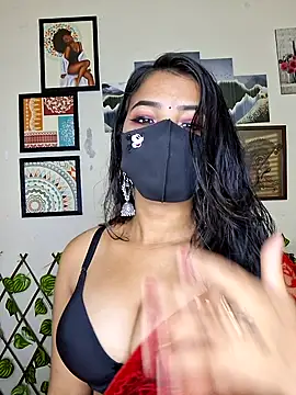 Noor-Bold online show from February 2, 1:59 am