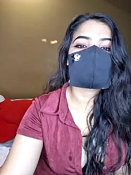 Noor-Bold online show from March 14, 3:01 am