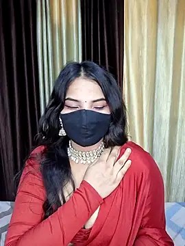 Noor-Bold online show from May 4, 6:53 am