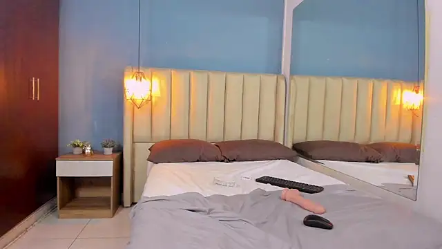 diamond sweet1 online show from March 21, 5:11 am