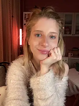 Snapshot of amorearte_m chatting on January 6, 6:00 pm amorearte m online show from January 6, 6:00 pm