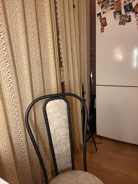 Snapshot of amorearte_m chatting on January 17, 4:17 am amorearte m online show from January 17, 4:17 am