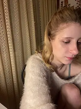 Snapshot of amorearte_m chatting on February 21, 9:16 pm amorearte m online show from February 21, 9:16 pm