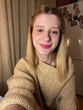 Snapshot of amorearte_m chatting on February 23, 11:35 pm amorearte m online show from February 23, 11:35 pm