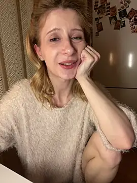 Snapshot of amorearte_m chatting on February 27, 2:11 am amorearte m online show from February 27, 2:11 am