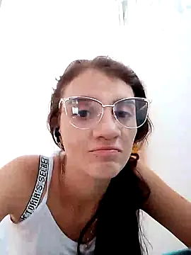 Snapshot of ArianaaGrace chatting on September 25, 6:44 pm ArianaaGrace online show from September 25, 6:44 pm