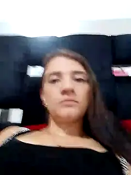 Snapshot of ArianaaGrace chatting on October 16, 10:00 pm ArianaaGrace online show from October 16, 10:00 pm