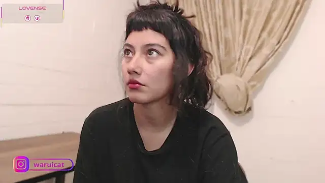 Laury uri online show from February 12, 11:55 pm