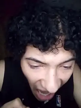 John los666 hot online show from April 26, 10:13 am