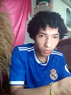 John los666 hot online show from May 5, 8:44 am