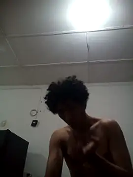 John los666 hot online show from June 15, 3:31 am