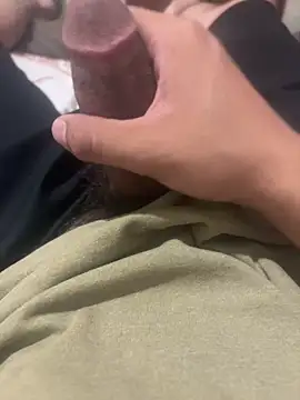 Merchzz online show from March 22, 9:34 am