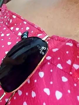 Melody73 online show from October 19, 10:05 am