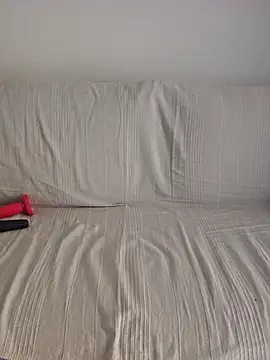 Melody73 online show from October 21, 10:27 am