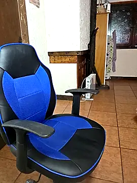 Melody73 online show from March 12, 11:11 pm