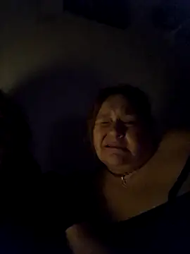 SpnzTnT online show from February 6, 8:40 am