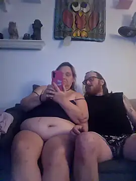 SpnzTnT online show from February 18, 6:42 am