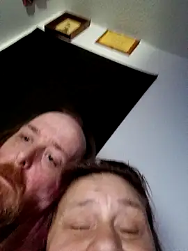 SpnzTnT online show from March 1, 7:32 am