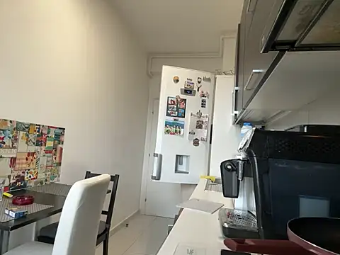 nicholasX1 online show from March 3, 11:00 am