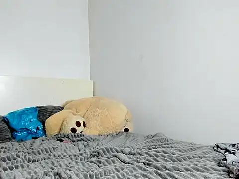 Snapshot of lex-llexiiii27 chatting on February 28, 8:50 pm lex-llexiiii27 online show from February 28, 8:50 pm