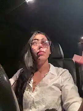 Snapshot of lex-llexiiii27 chatting on December 18, 11:22 pm lex-llexiiii27 online show from December 18, 11:22 pm