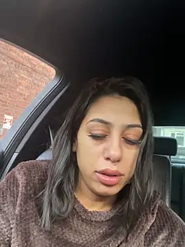 lex-llexiiii27 online show from January 12, 9:03 am