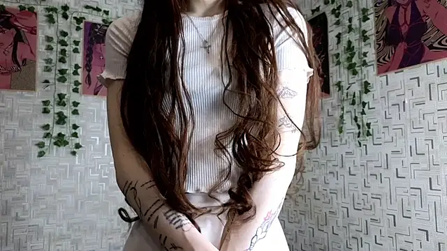 Lusy PickMe online show from March 14, 4:10 am