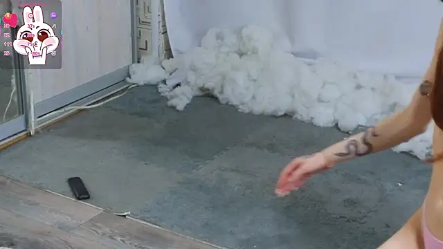 Lusy PickMe online show from November 15, 6:33 am