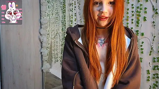 Lusy PickMe online show from January 8, 6:48 am