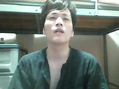 mgnhiroyuki online show from September 9, 3:39 am