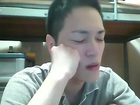 mgnhiroyuki online show from September 25, 1:09 am